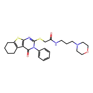 ChemDiv1_004636 structure