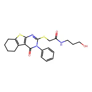 ChemDiv1_004778 structure