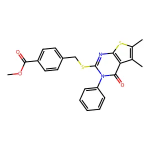 BIM-0043891.P001 structure