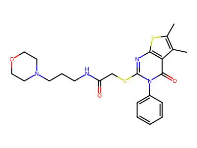 ChemDiv1_004768 structure