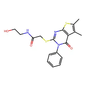 ChemDiv1_004812 structure