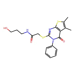 BAS 02072581 structure