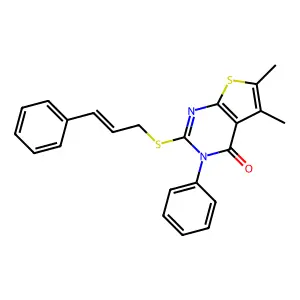 BIM-0044571.P001 structure