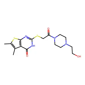 ChemDiv1_004856 structure