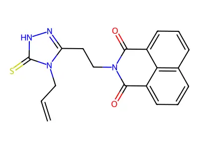 BIM-0043897.P001 structure