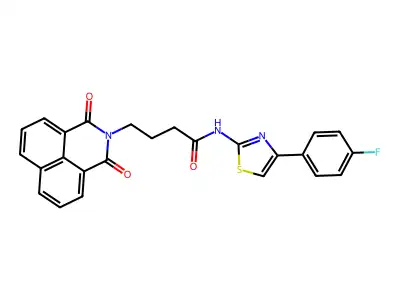 ChemDiv1_004776 structure