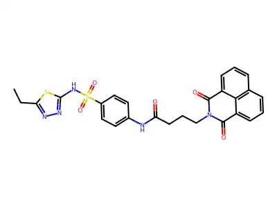 ChemDiv1_004820 structure