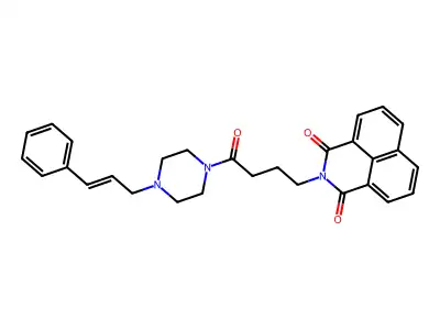 BIM-0030108.P001 structure