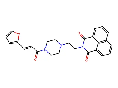 AF-399/37305041 structure