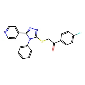 BIM-0012829.P001 structure