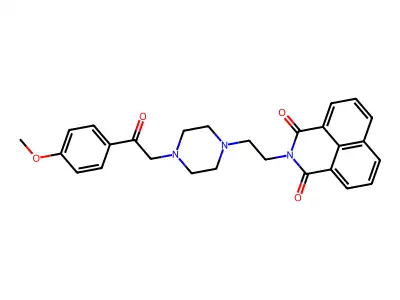 ChemDiv1_004688 structure