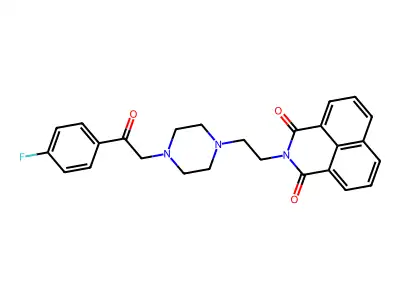 BIM-0030758.P001 structure