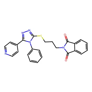 AF-399/37305033 structure