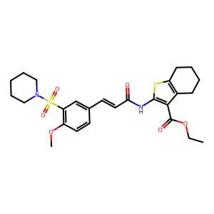 AF-399/37271002 structure