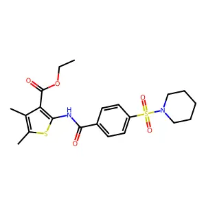 BIM-0041135.P001 structure