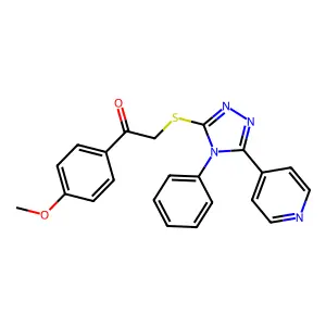 AO-080/12099194 structure
