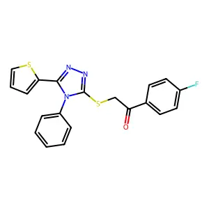 BIM-0013030.P001 structure