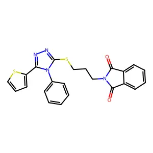 BIM-0012823.P001 structure