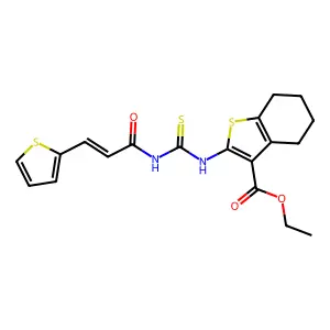 BAS 00286642 structure