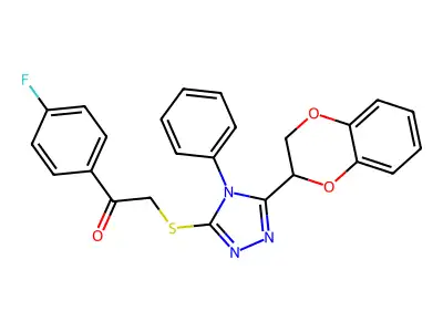 ChemDiv1_004692 structure