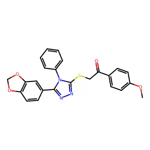 ChemDiv1_004736 structure