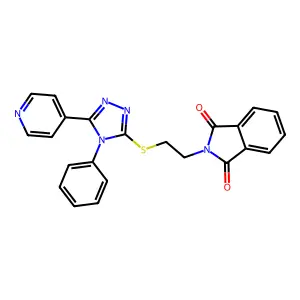 BIM-0044959.P001 structure