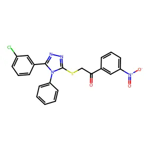 BIM-0044523.P001 structure