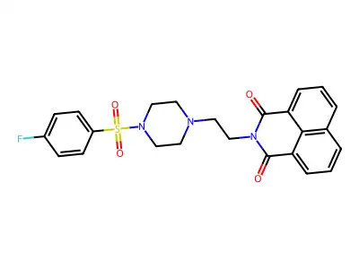 ChemDiv1_004648 structure