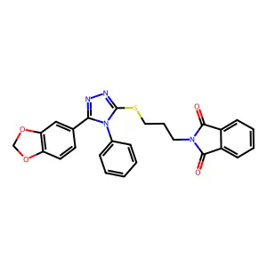 SDCCGSBI-0659379.P001 structure