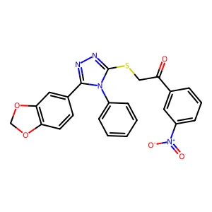 AF-399/13565063 structure