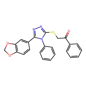 MixCom6_001629 structure