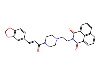 ChemDiv1_004910 structure
