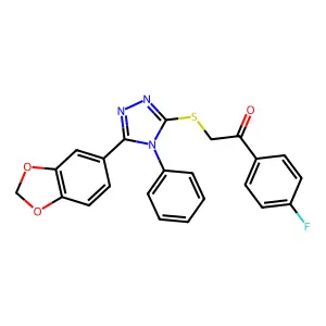 AB00710406-01 structure