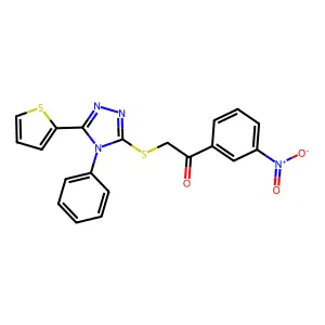 BIM-0044483.P001 structure