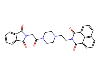 ChemDiv1_004604 structure