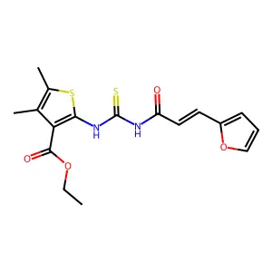 BAS 01555665 structure