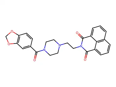 ChemDiv1_004822 structure