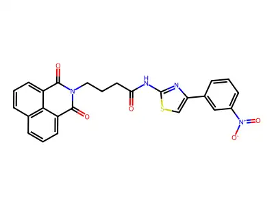 BIM-0044476.P001 structure