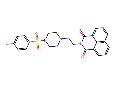 MixCom6_001447 structure