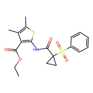 IFLab1_003440 structure