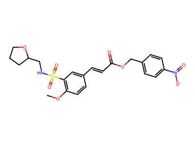 BIM-0044447.P001 structure