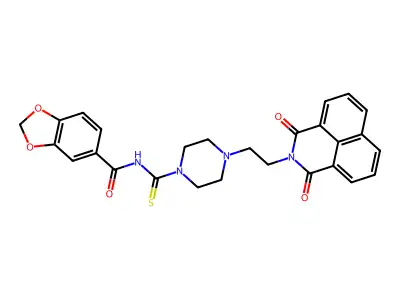 BIM-0044260.P001 structure