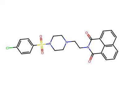 ChemDiv1_004866 structure