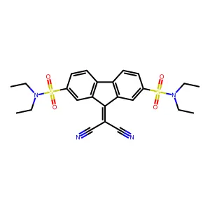 BAS 01889691 structure