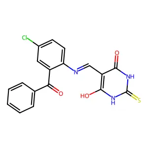 Glycinamide,L-alanyl-L-leucyl structure