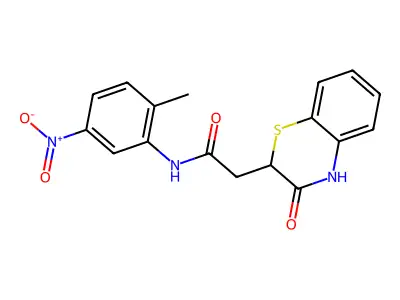 BIM-0030735.P001 structure