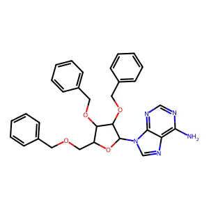 2-丙基-1,3-氧硫杂环戊烷 structure