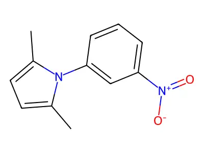 3-Chloro-6-methoxy-1-benzothiophene-2-carboxylic acid structure
