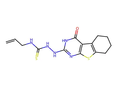 J3.442.257E structure
