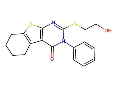 RefChem:528558 structure